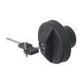 Fuel Gas Cap Fit For 2004-08 Ford Escape 3 0l New