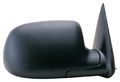 Fit System 62029g Chevrolet Gmc Passenger Side Replacement Oe Style Manual Folding Mirror 