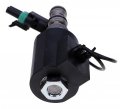 Solarhome Electro-valve 4wd Solenoid Valve 190432a1 For Case 570lxt 580l 580sl 580m 580sm 585g 586g 588g