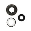 Lanbao Water Pump Mechanical Seal Set For Kawasaki Vn400 Vn750 Vn800 Vn900 Vn1500 Vn1600 Vn2000 92049-1228