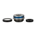Lanbao Water Pump Mechanical Seal Set For Kawasaki Vn400 Vn750 Vn800 Vn900 Vn1500 Vn1600 Vn2000 92049-1228