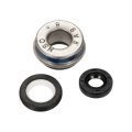 Lanbao Water Pump Mechanical Seal Set For Kawasaki Vn400 Vn750 Vn800 Vn900 Vn1500 Vn1600 Vn2000 92049-1228