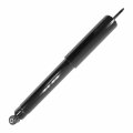 Unity Automotive 253110 Rear Replacement Shock Absorber Fits 2003-2007 Ford E-250 