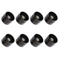 Engine Hydraulic Tappet Lifters Lash Adjusters For Vw Beetle Golf Jetta Passat Touareg 8 Piece Set Oe 038109309c 038109309b 