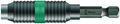 Wera Rapidaptor 897 4 R Bitorsion Universal Bit Holder 
