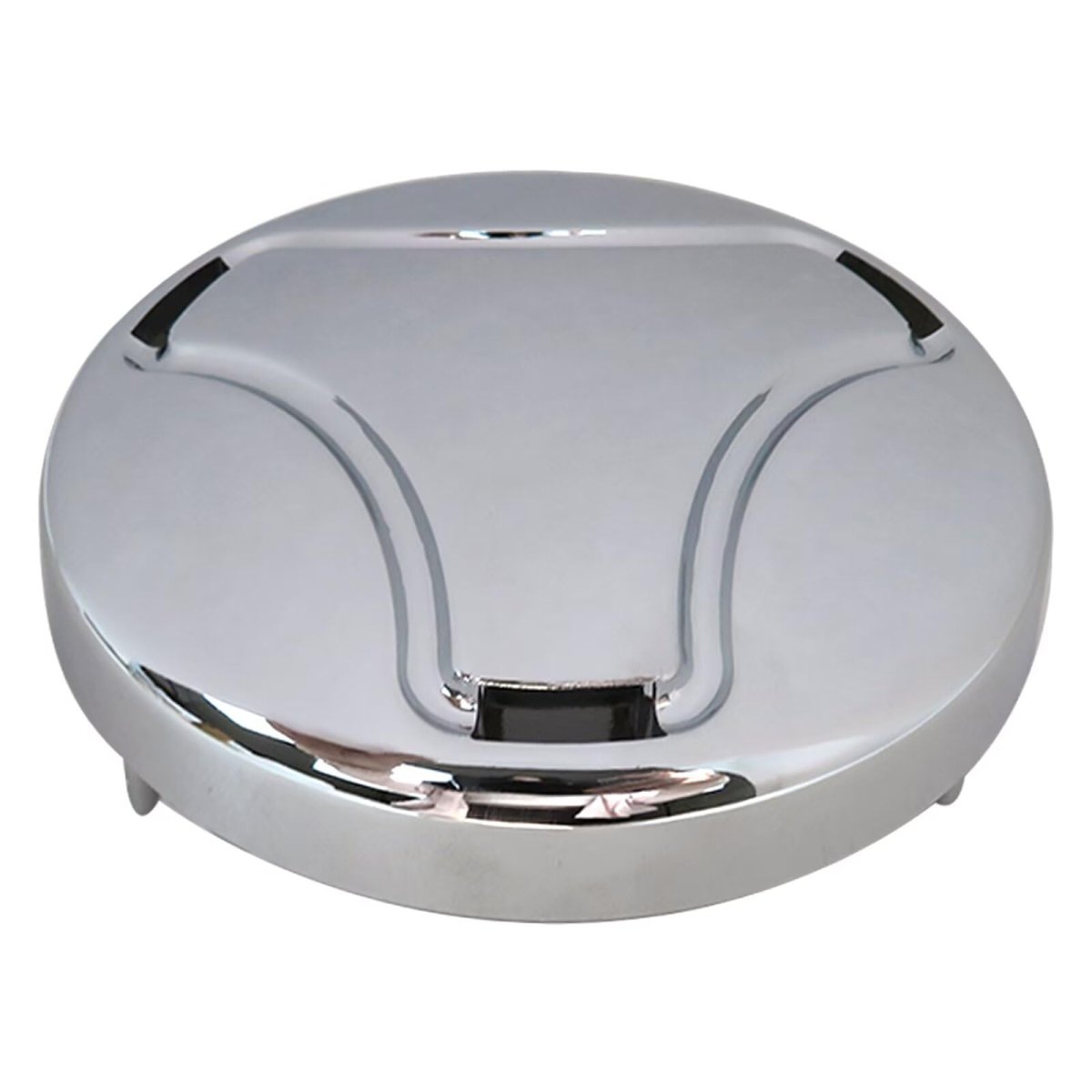 2025 Updated 5006ea3009b Pulsator Cap Repl Mbl65219301 Fit For Lg Wt5070cw Wt1501cw Wt1101cw Wt7600hka Wt1201cw