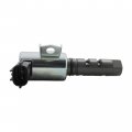 Dnj Vts1032 Variable Valve Timing Solenoid For 05-15 Toyota Lexus Es350 Gs350 Gs450h Is250 Is350 Rx350 Avalon Camry Highlander 