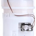 Fuel Pump Assembly Electric Module Replacement For 2005-2008 Jeep Grand Cherokee 4 7l