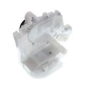 Front Right Passenger Side Power Door Lock Actuator Motor Replacement For 2007-2011 Honda Cr-v Crv Latch Replace 72110-swa-d01