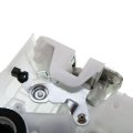 Front Right Passenger Side Power Door Lock Actuator Motor Replacement For 2007-2011 Honda Cr-v Crv Latch Replace 72110-swa-d01