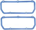 Fel-pro Vs 50070 R Valve Cover Gasket Set 