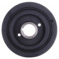 Aintier Automotive Replacement Engine Crankshaft Pulleys Fit For Toyota Camry 1992-2001 For Celica 1994-1999 Rav4 1996-2000