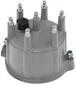 Airtex 5d1137 Distributor Cap 
