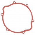 Boyesen Clutch Cover Replacement Gasket For Honda Trx 450er 2006-2009 