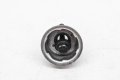 Kawasaki 2003-2010 Brute Prairie Pulley Starting 49080-1061 New Oem 