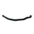 Breather Hose Driver Side For Bmw 750li Xdrive 2009 2010 2011 2012 2013 4 4l Engine Cylinders 5 To 8 Connector Intake Manifold 