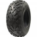 Ocelot P340 19x7-8 Atv Tires All Terrain Utv Pathfinder At 489 Dirt Mud Tire 4-ply Rated Shock Absorption 19 Diameter Utv 