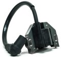 Genuine Ignition Coil 21171-0744 Fits Fx801v Fx850v Fx921v Fxt00v 