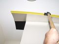 Paint Shield Adapter 