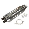 Defrost Heater Repl Wr51x10101 Ah1993872 For Ge Gss20dbpaww Gss20dbpacc Gss20dbpccc Gsl23wgsbbs Esl23xgsbbs Gsl23wgsabs
