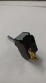 412-2011-047 Switch Toggle Spst On-off