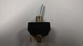 412-2011-047 Switch Toggle Spst On-off 
