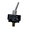 412-2011-047 Switch Toggle Spst On-off