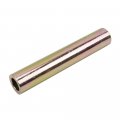 5137592 89 71mm Yellow Zinc Shaft Pivot For Ace Rzr Ranger 900 800 2009 To 202 89 71mm Yellow Zinc Shaft Pivot For Ace Rzr 