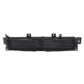 Radiator Shutter Assembly With Motor For Mazda Cx9 2016 2023 Air Intake Grille Replacement Tk4850r10 6340063905 