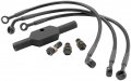 Goodridge Line Brk Fr Eb 06-09fxdb- Hd0073-1fpbk Bk 