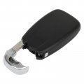 Aintier 1pcs Key Fob Shells Case For 27-2019 Chevrolet Cruze 1 6l 2018-2020 Equinox 1 5l