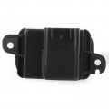 A C Heater Blower Motor Module With Resistor For 2005 2012 Nissan Frontier Pathfinder And Xterra Hvac Air Conditioning System