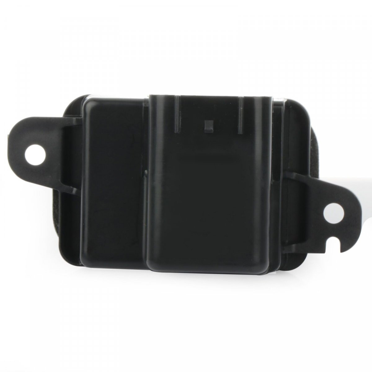 A C Heater Blower Motor Module With Resistor For 2005 2012 Nissan Frontier Pathfinder And Xterra Hvac Air Conditioning System