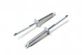 Polaris New Rivet 