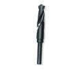 Westward 4um63 Silver Deming Drill 37 64 Hss 118 Deg By Tools 