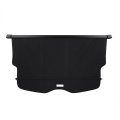 Retractable Trunk Cargo Cover For Chevrolet Blazer 2 0l020 2024 2 5l 2019 2022 3 6l Luggage Security Shade Adjustable Design 