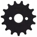 Niche Drive Sprocket Chain Combo For Honda Crf70 Xr70r Front 15 Rear 36 Tooth 420hz Standard 86 Links