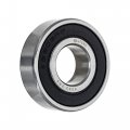 Niche Wheel Bearing Seal Kit For Suzuki Gv700 Madura Honda Crf230l Xr250r Xr400r 6203-2rs 6303-2rs