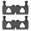 Saihisday 2025200090 2 Pack Timing Camshaft Locking Tool Replacement For Chrysler 3 6l Phev Engines 2016 Wd 2017 R9 Ru Wk 2018 