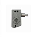 Strybuc 1714c Window Center Mount Operator 
