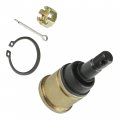 Caltric Ball Joint Compatible With Yamaha Bruin 250 Yfm250b 2005-2006