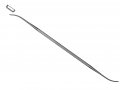 Grobet Swiss Pattern File Diesinker Riffler 915 Or 509 6 Inch Cut 2 