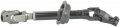 Lower Intermediate Steering Shaft Febest Ast-gvu48 45220-48171 