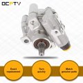 Power Steering Pump Assist Fits 1992-2001 For Toyota Camry 1999-2001 Solara Replace 21-5876