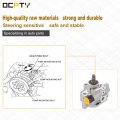 Power Steering Pump Assist Fits 1992-2001 For Toyota Camry 1999-2001 Solara Replace 21-5876