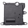 Hvac Blend Door Actuator 604-214 Air For 1992-1994 1998-2011d Crown Victoria Mercury Grand Marquis 2003-2004 For Marauder