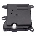 Hvac Blend Door Actuator 604-214 Air For 1992-1994 1998-2011d Crown Victoria Mercury Grand Marquis 2003-2004 For Marauder