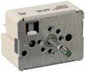 Ge Wb24t10026 Surface Element Switch