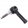 Inner And Outer Front Left Right Steering Tie Rod End Set