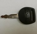 Knapheide 26109983 Replacement Lock Key Kit For T-latches Code 0009